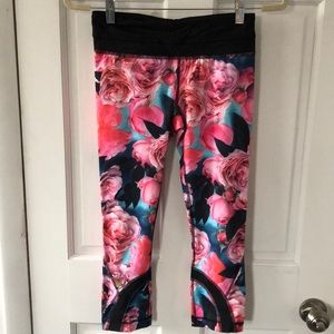 Leggings